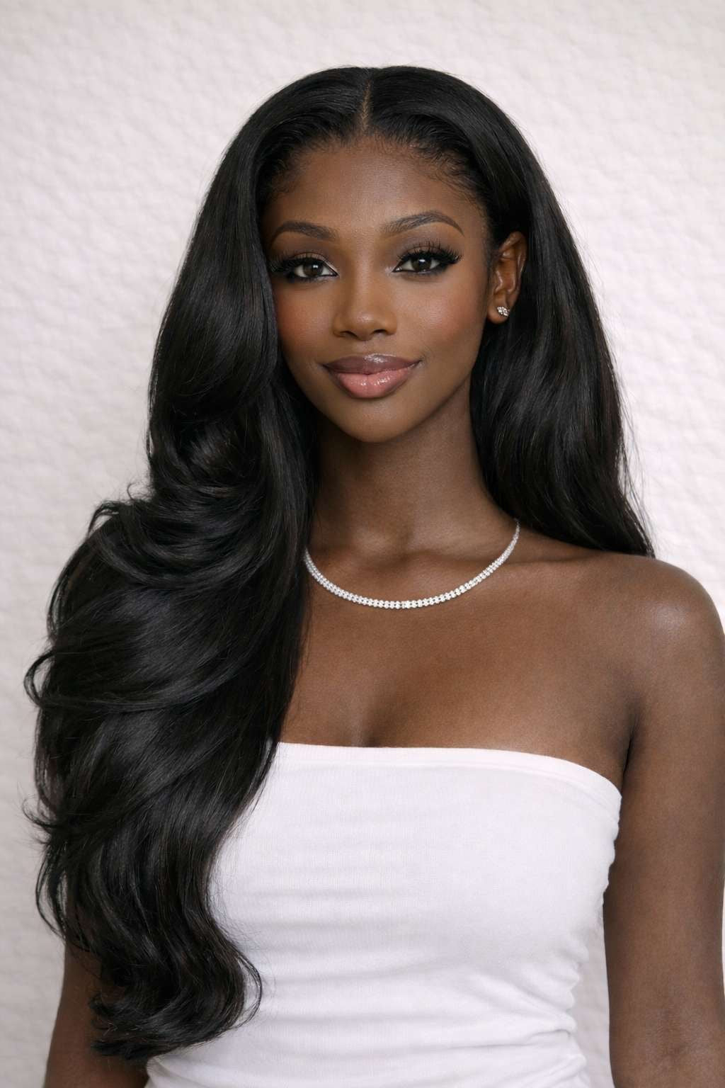 Bundles