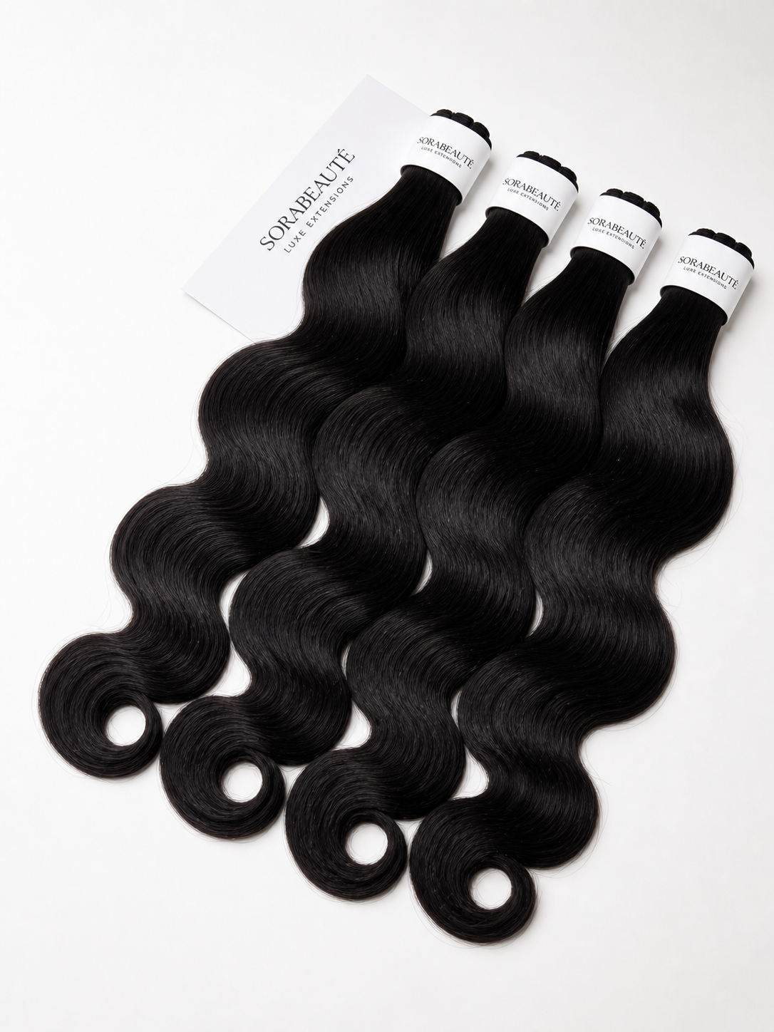 Exclusive Wave
