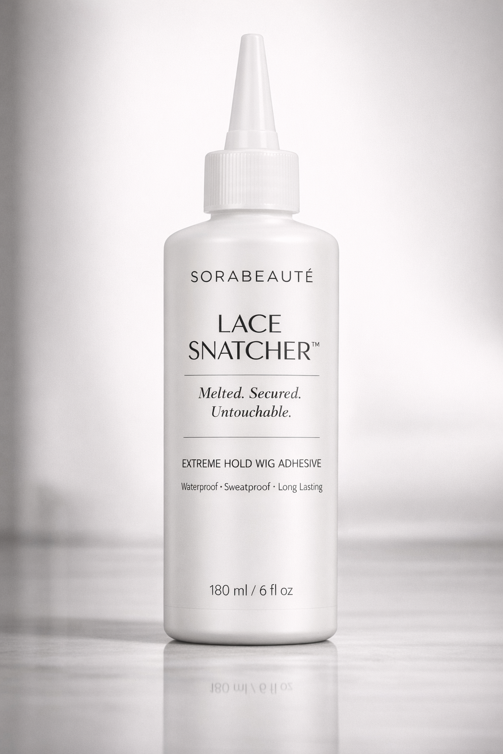 LACE SNATCHER